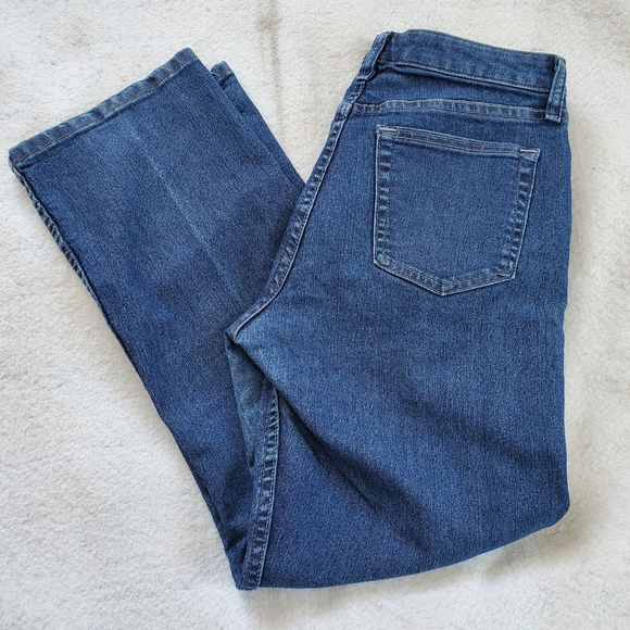 good linebacker cleats